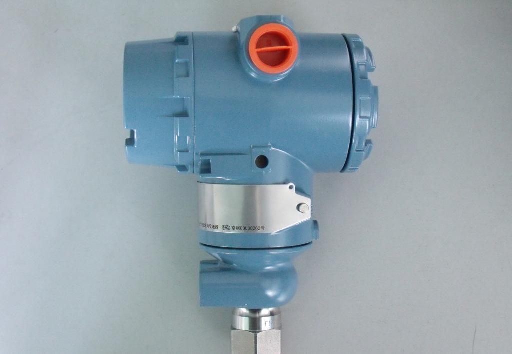 四川用户提问：行业集中度不断提高