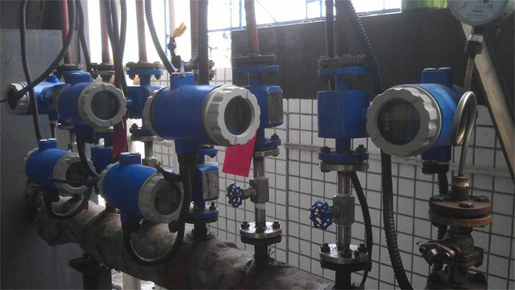 厂家也会提供相应的技术支持和培训