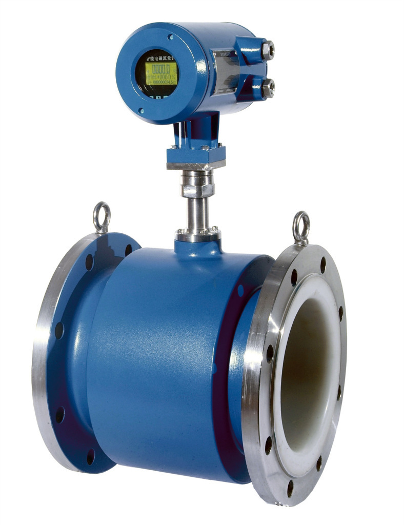 第十一届、十二届全国政协委员