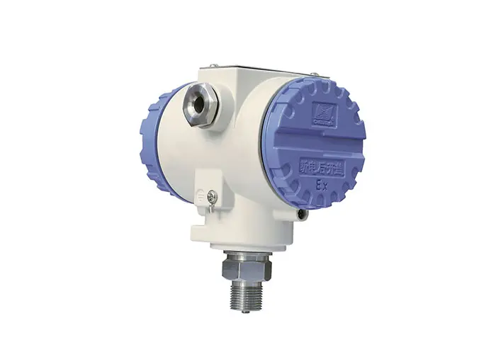 康斯特(300445)02月09日在投资者关系平台上答复投资者关心的问题