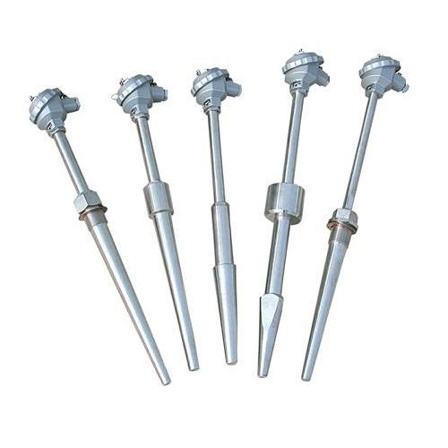 企业注册资本4500万人民币