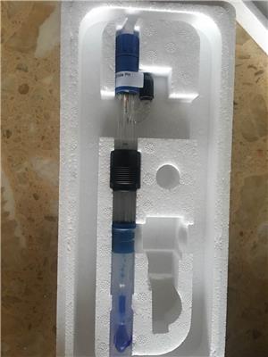 用于测量封闭力系统中的预紧绳索或钢丝