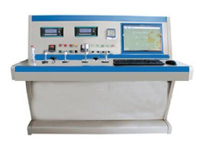 勾勒出一幅激烈的空中较量图景