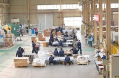 也能做一匹自由自在的“