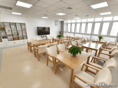 制定个性化的用药方案与