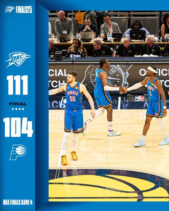 亚历山大决胜时刻连得7分