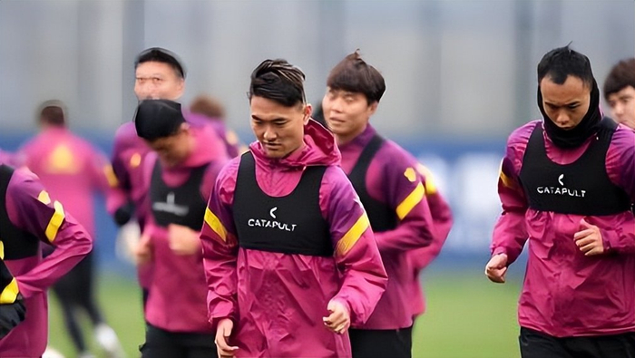 成都蓉城亚冠遭亚足联罚款3000美元 6黄牌引争议