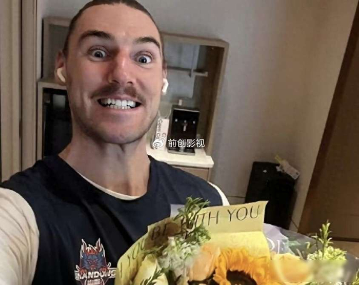 CBA山东队72小时闪电注册