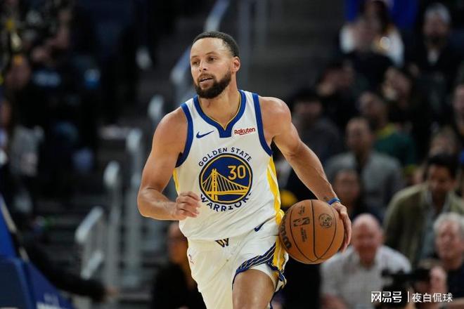 库里完成勇士队内五对五训练迎复出首战