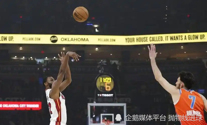 维金斯热火稳定输出 勇士或重启交易谈判