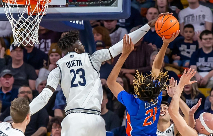 葡萄牙少年尼米亚斯·克塔逆袭NBA总冠军