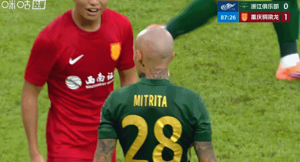 浙江队重罚拉拽对手外援 罚款通报同步追责