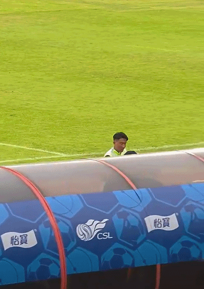 浙江队重罚拉拽对手外援 罚款通报同步追责