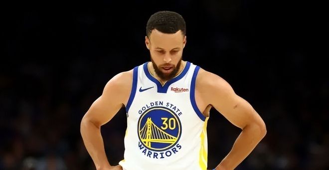 太阳力克勇士挺进季后赛，勇士提前结束征程