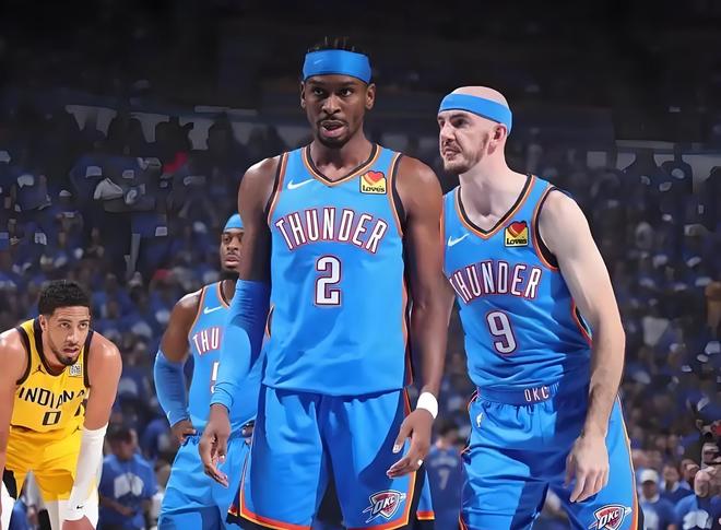 太阳力克勇士挺进季后赛，勇士提前结束征程