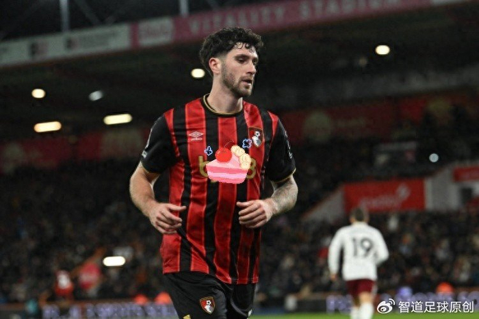 热刺免签阿根廷中卫塞内西 保级成败决定转会命